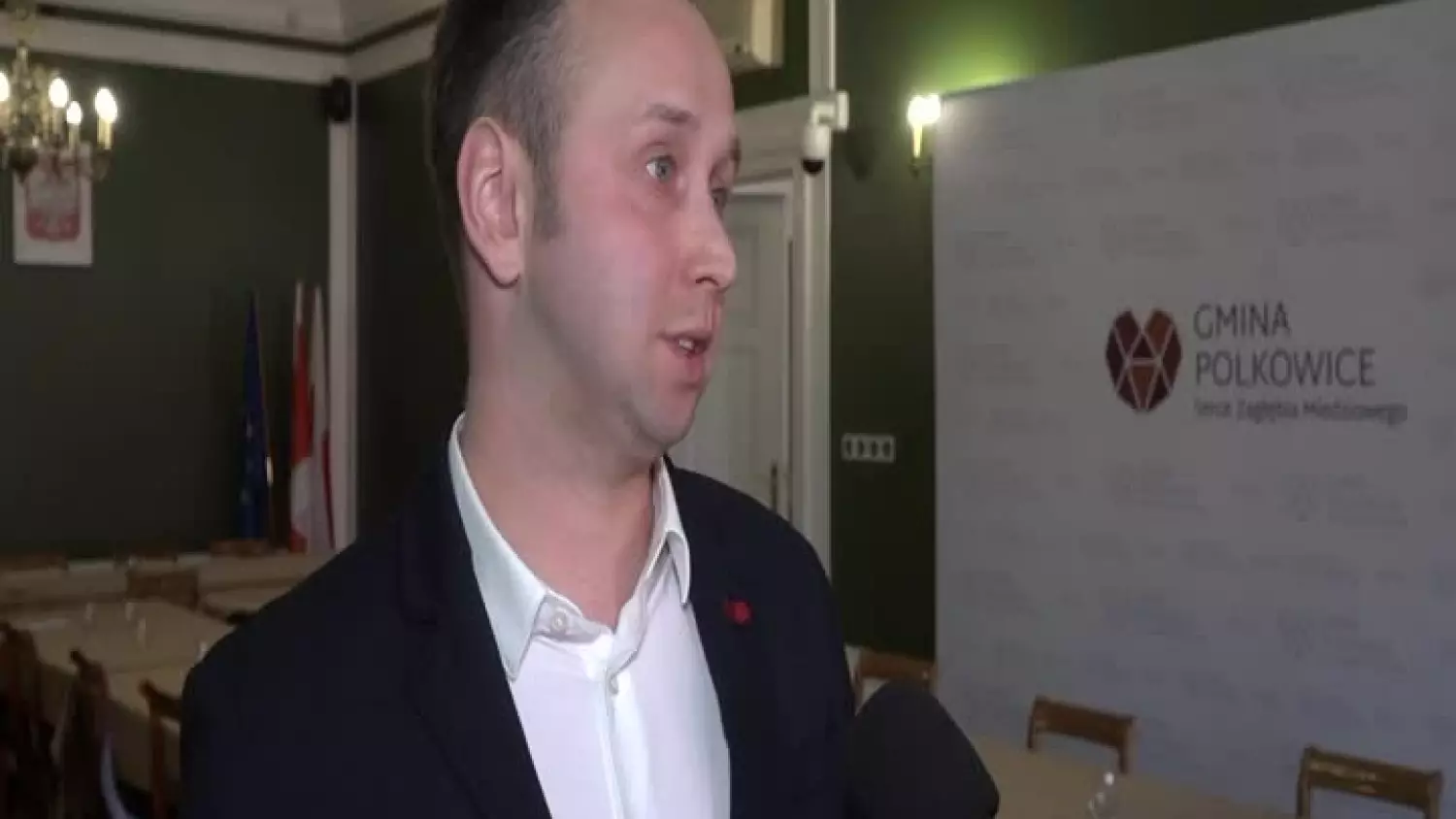 2023-03-29-sesja-rada-podzielona-pdmp-polkowice.mp4