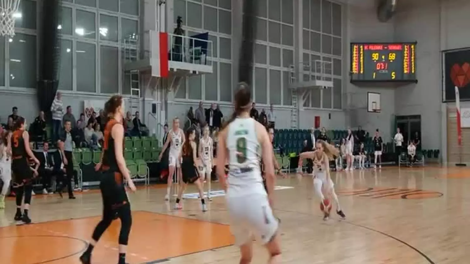 2023-03-28-bc-polkowice-zaglebie-zapowiedz.mp4