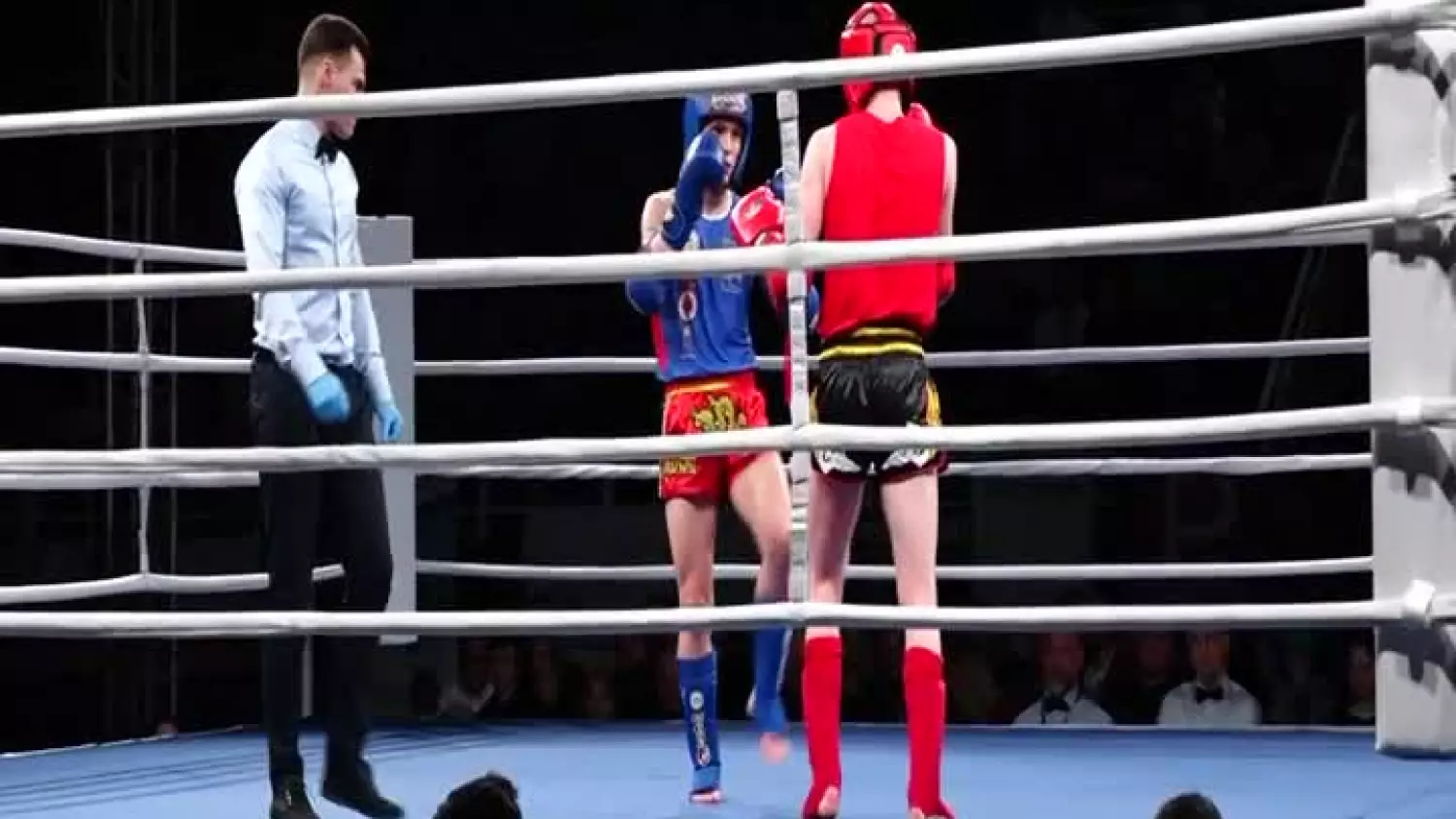 2023-03-29-muay-thai-mp-glogow.mp4