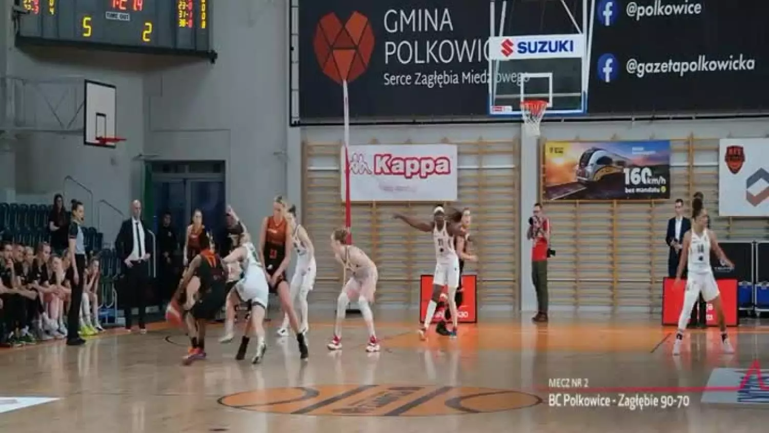 2023-03-30-bc-polkowice-final.mp4