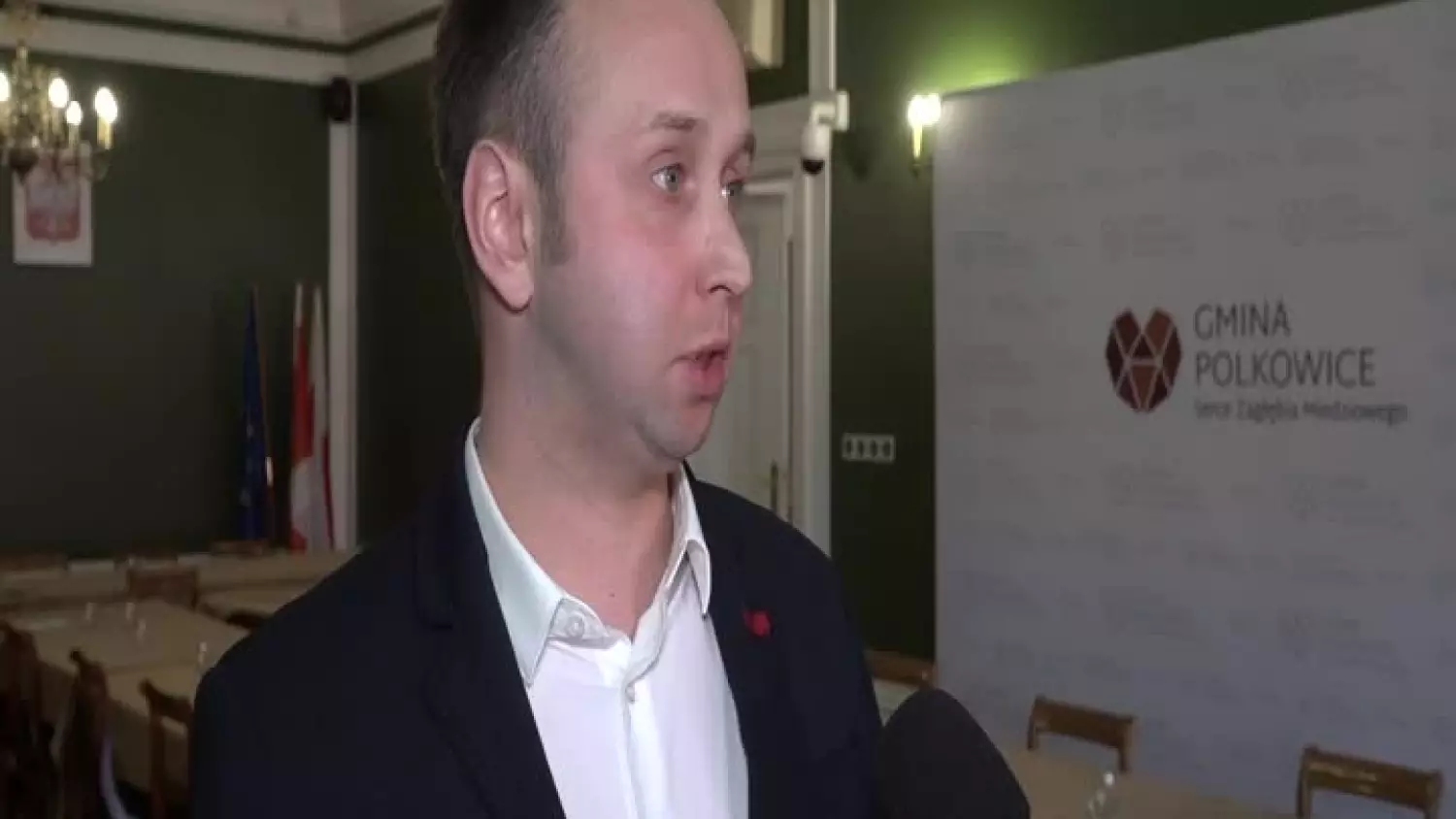 2023-03-30-sesja-pdmp-liderzy-polkowice-stanczyszyn-staron.mp4
