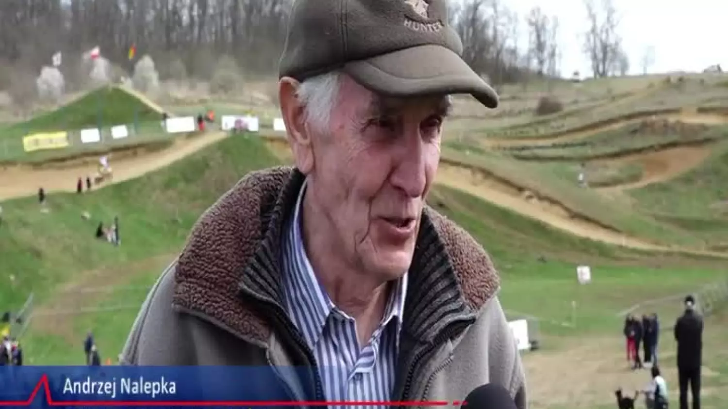 2023-03-30-cross-country-mp-gorkow-glogow.mp4