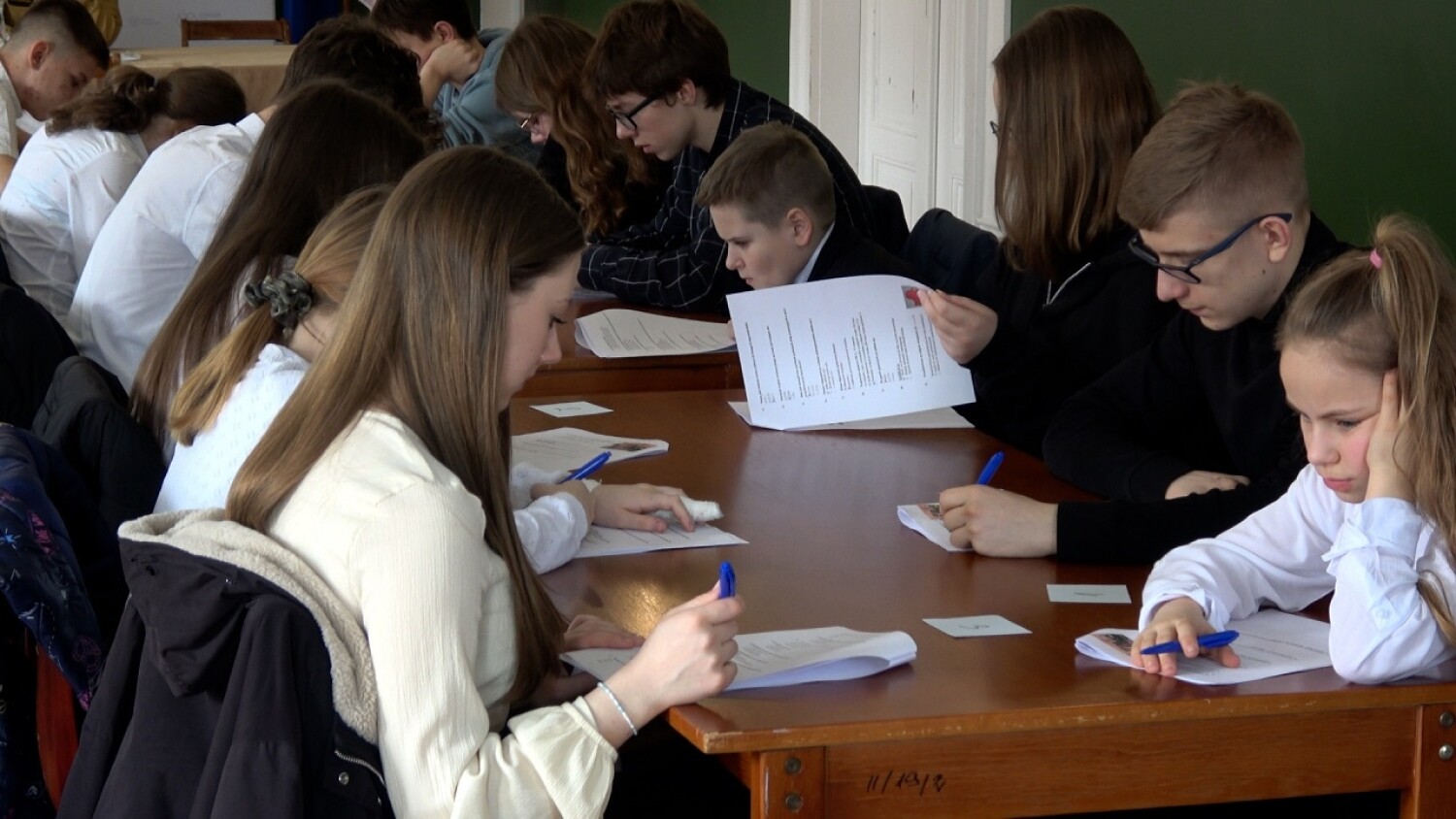 2023-03-31-turniej-psp-polkowice.mp4
