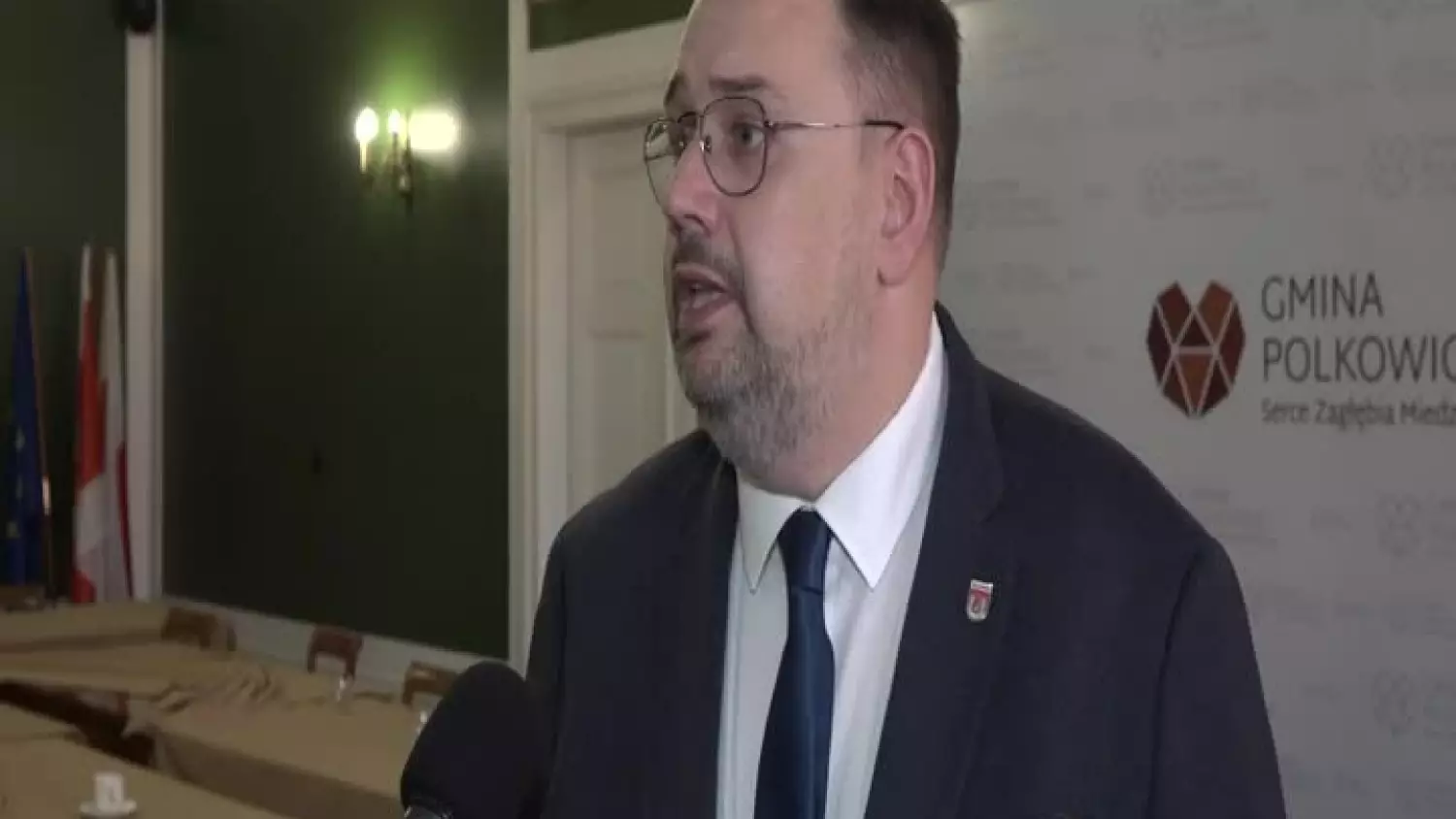 2023-03-31-pdmp-spoldzielnia-polkowice.mp4