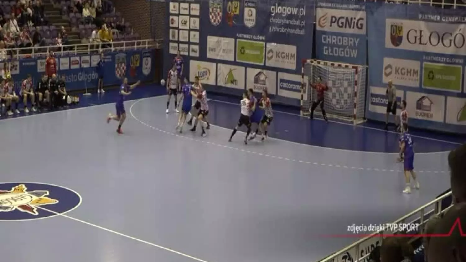 2023-04-02-spr-chrobry-azoty-33-26.mp4