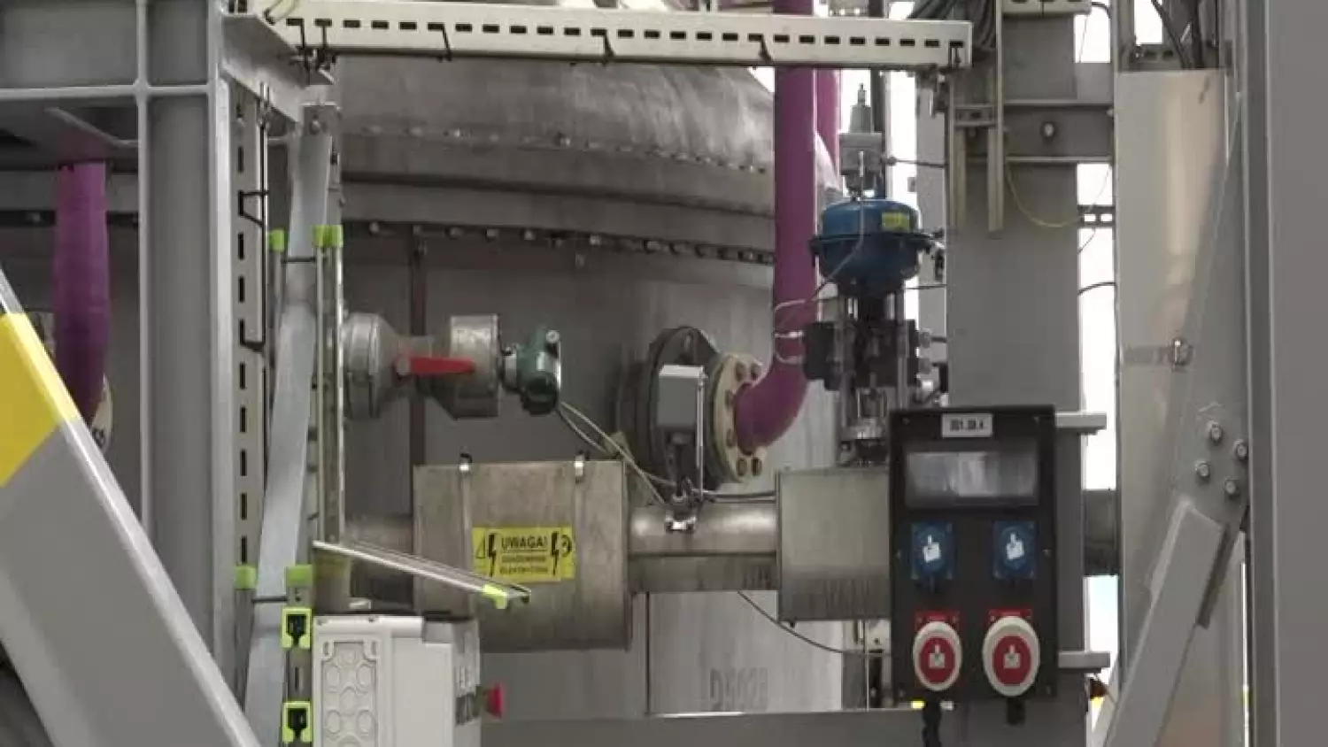 2023-04-03-kghm-huta-legnica-instalacja-solinox.mp4