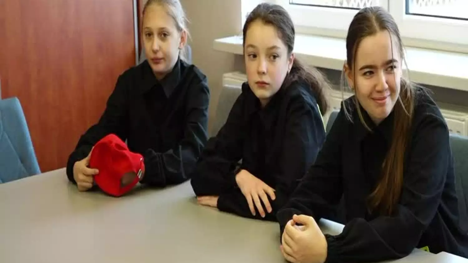 2023-04-04-turniej-wiedza-pozarnicza-kotla.mp4
