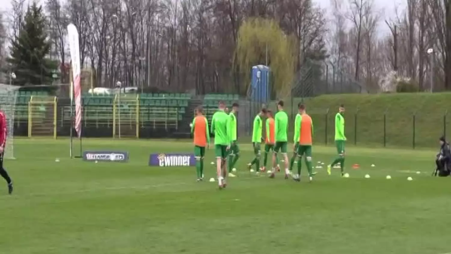 2023-04-06-slask2-gornik-2-1-1.mp4