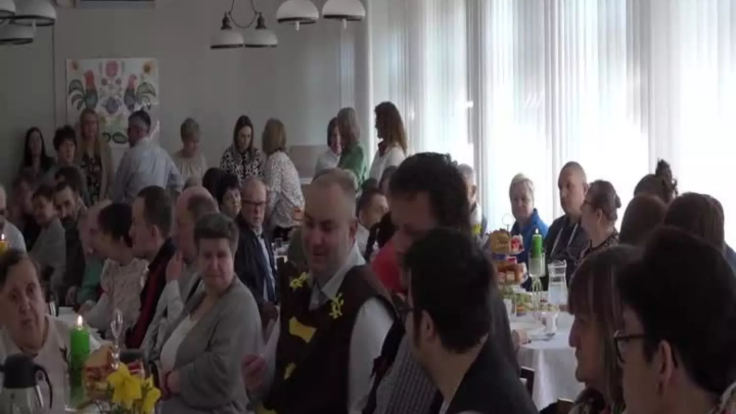 2023-04-07-dom-samopomocy-swieta-wielkanocne-glogow.mp4