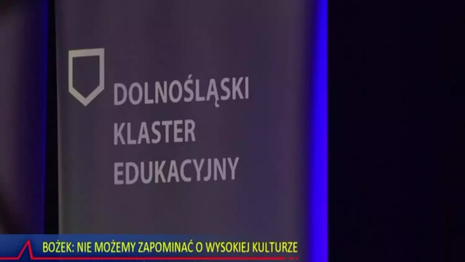 2023-04-07-lsse-umowa-klaster-edukacyjny-mok-glogow.mp4