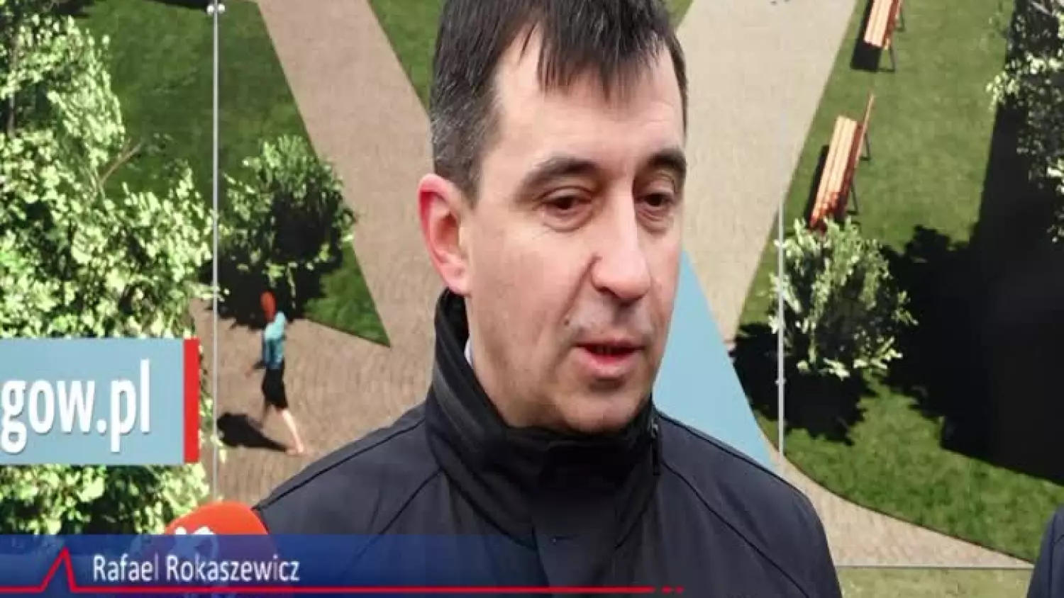 2023-04-11-koszty-sad-naprawy-zarkow-rokaszewicz-glogow.mp4