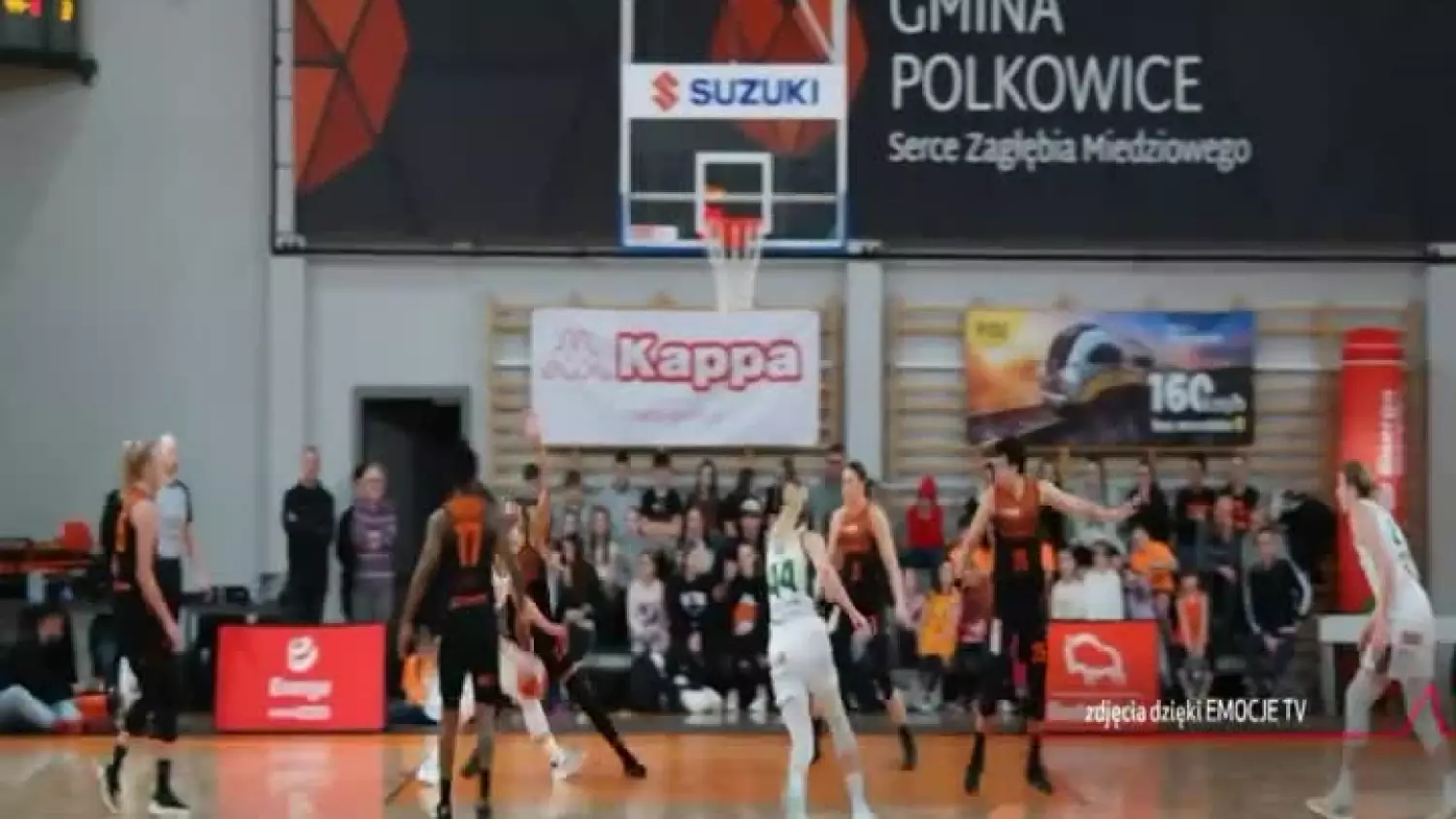 2023-04-11-lublin-bc-polkowice-lublin-zapowiedz.mp4