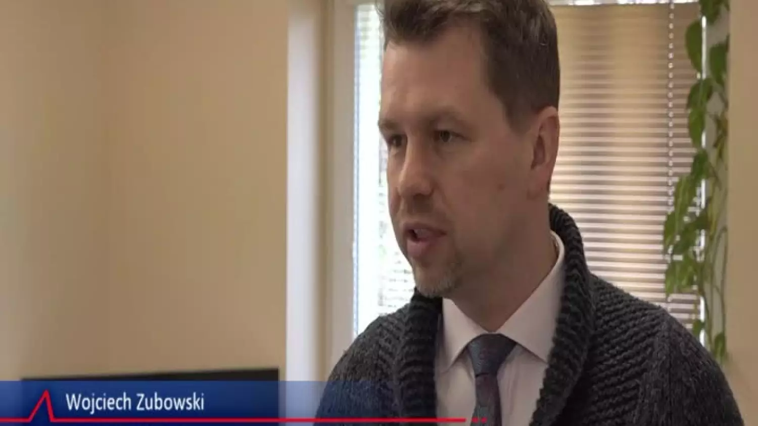 2023-04-13-zubowski-posel-13-emerytury.mp4