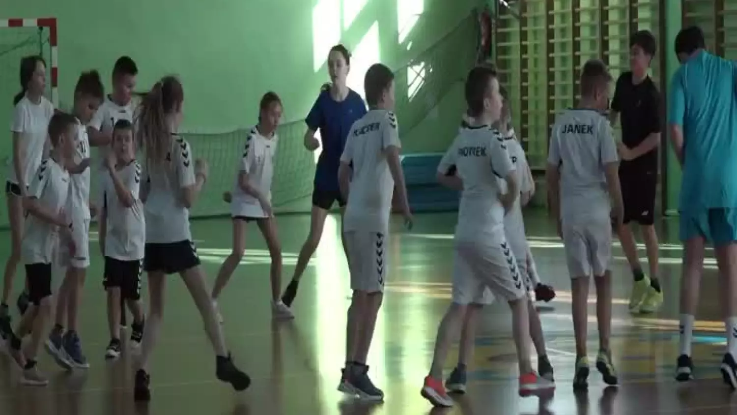 2023-04-13-luczyk-akademia-pilka-reczna-dzieci-glogow.mp4