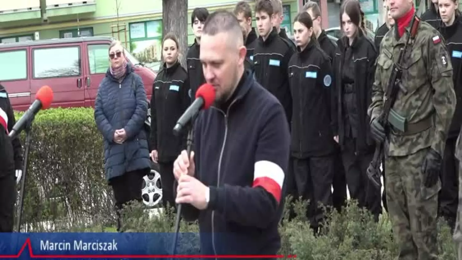 2023-04-14-katyn-rocznica-uroczystosc-pomnik-glogow.mp4