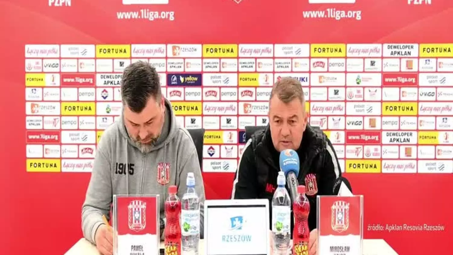 2023-04-17-resovia-rzeszow-chrobry-glogow-1-1.mp4