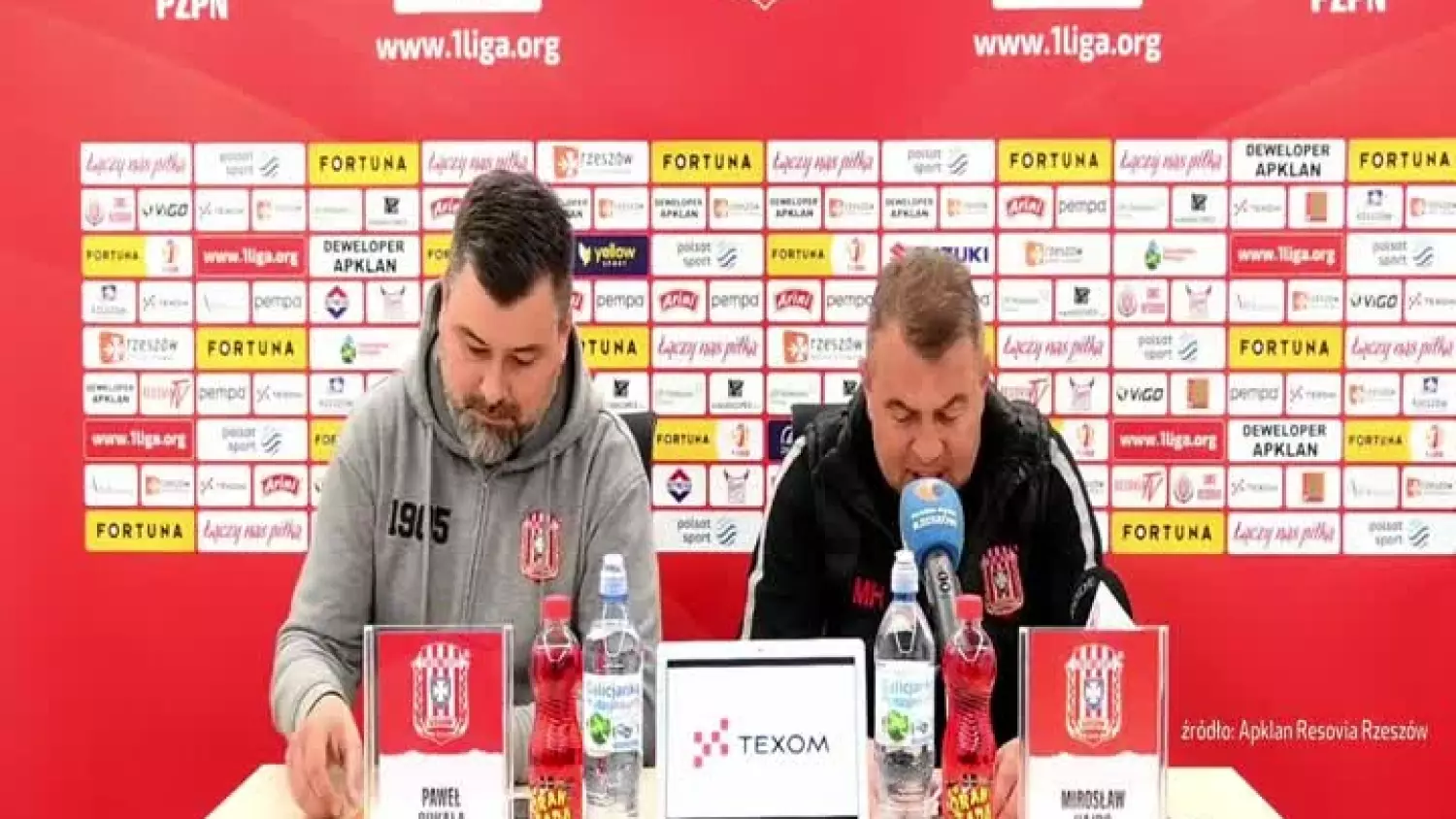 2023-04-17-resovia-rzeszow-chrobry-glogow-1-1-9ab533b.mp4
