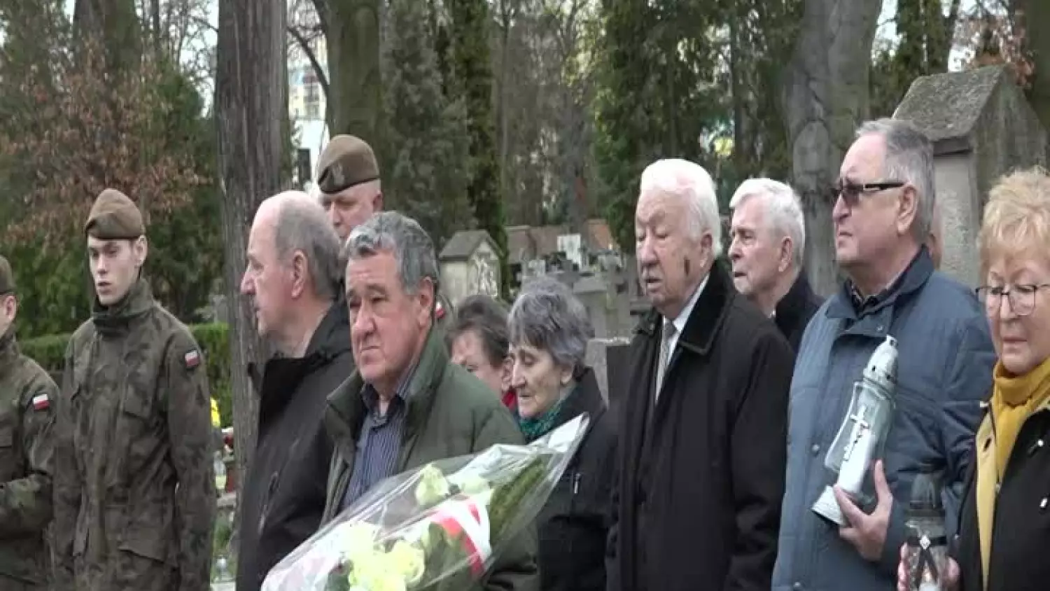 2023-04-17-gek-wywozka-sybir-glogow.mp4