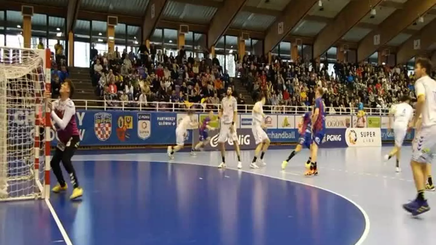 2023-04-17-spr-chrobry-kielce-26-47.mp4