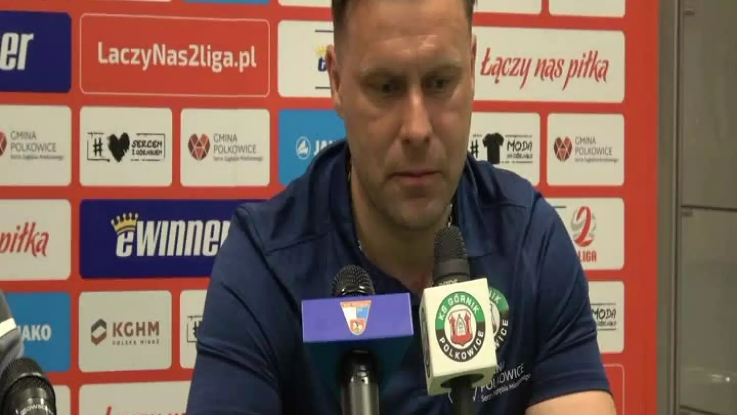 2023-04-17-gornik-polkowice-wisla-pulawy-1-0-001.mp4