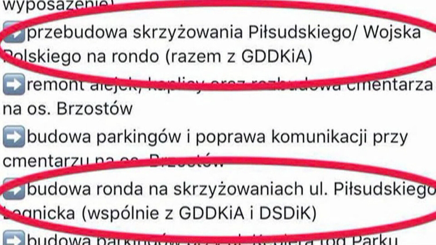 2023-04-18-rondo-przetarg-oferty-glogow.mp4