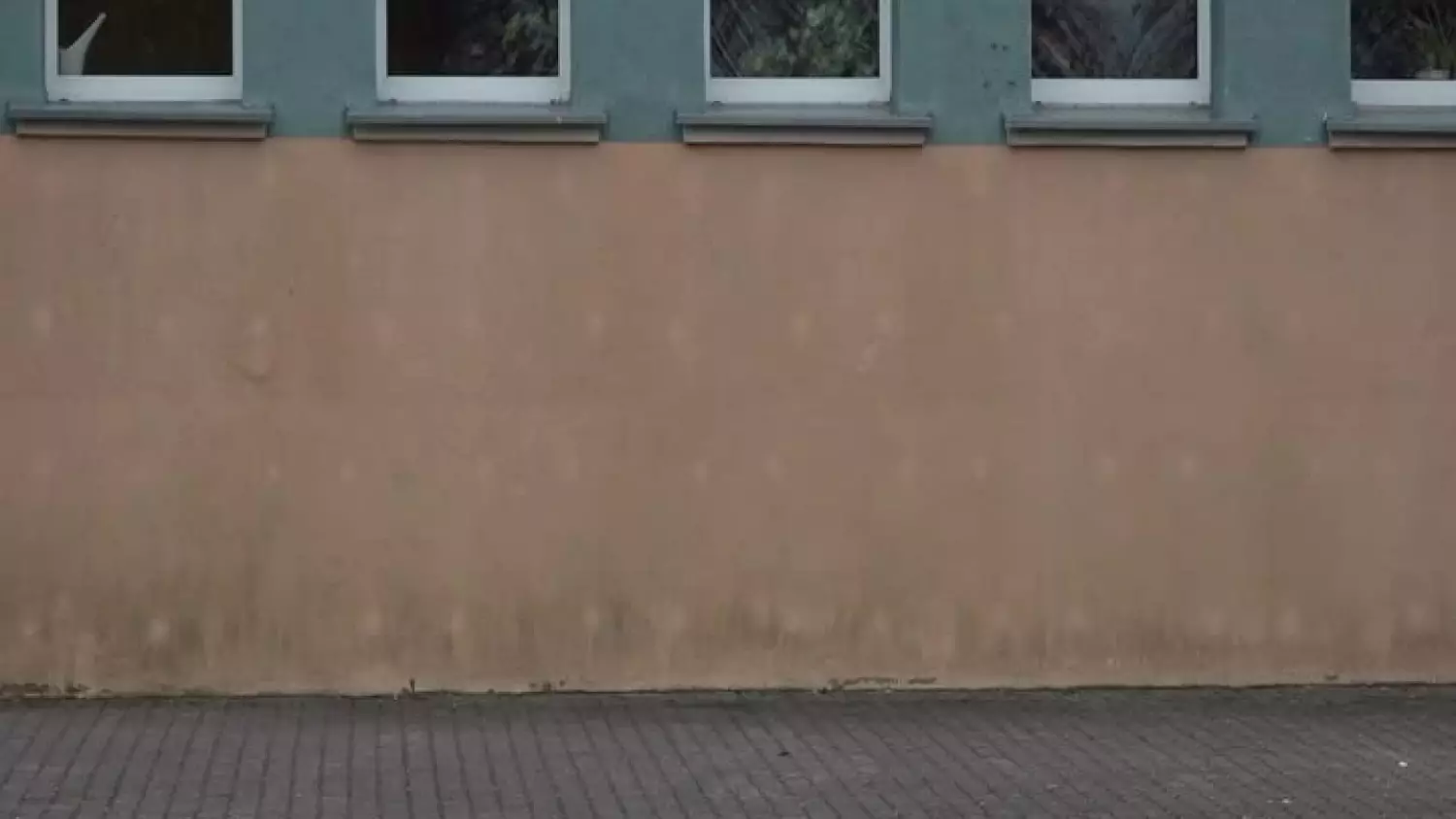 2023-04-18-termomodernizacja-szkola-przyrodnicza-powiat-glogow.mp4