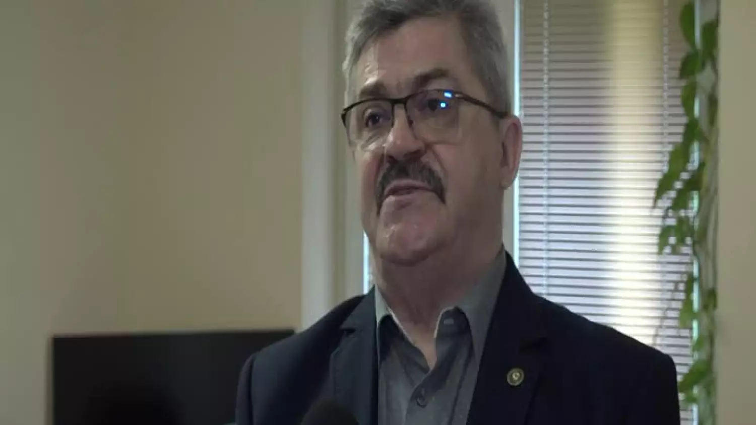 2023-04-19-cbj-mzzpd-referendum-strajk.mp4