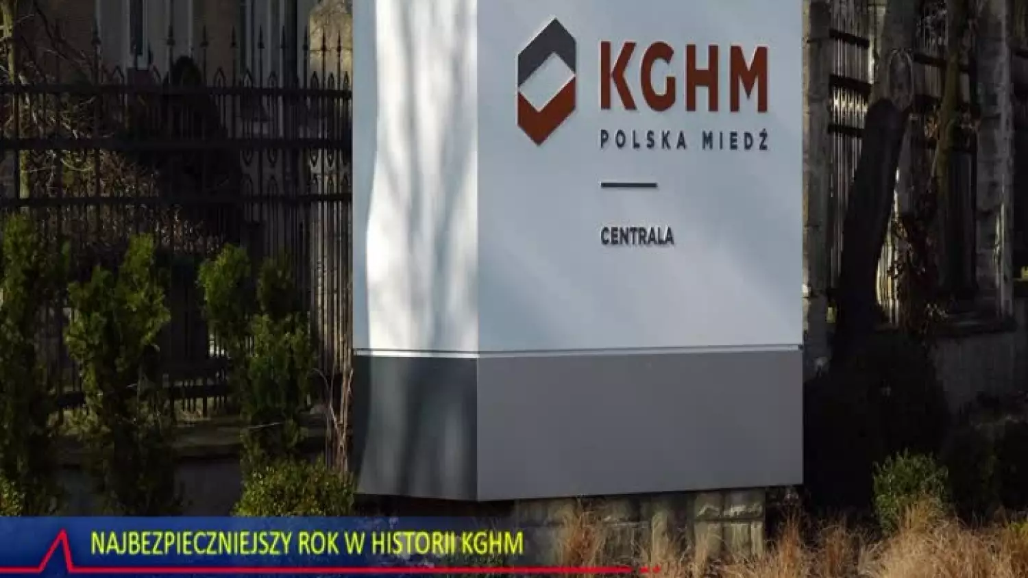2023-04-20-kghm-bezpieczenstwo-wyniki-2022.mp4