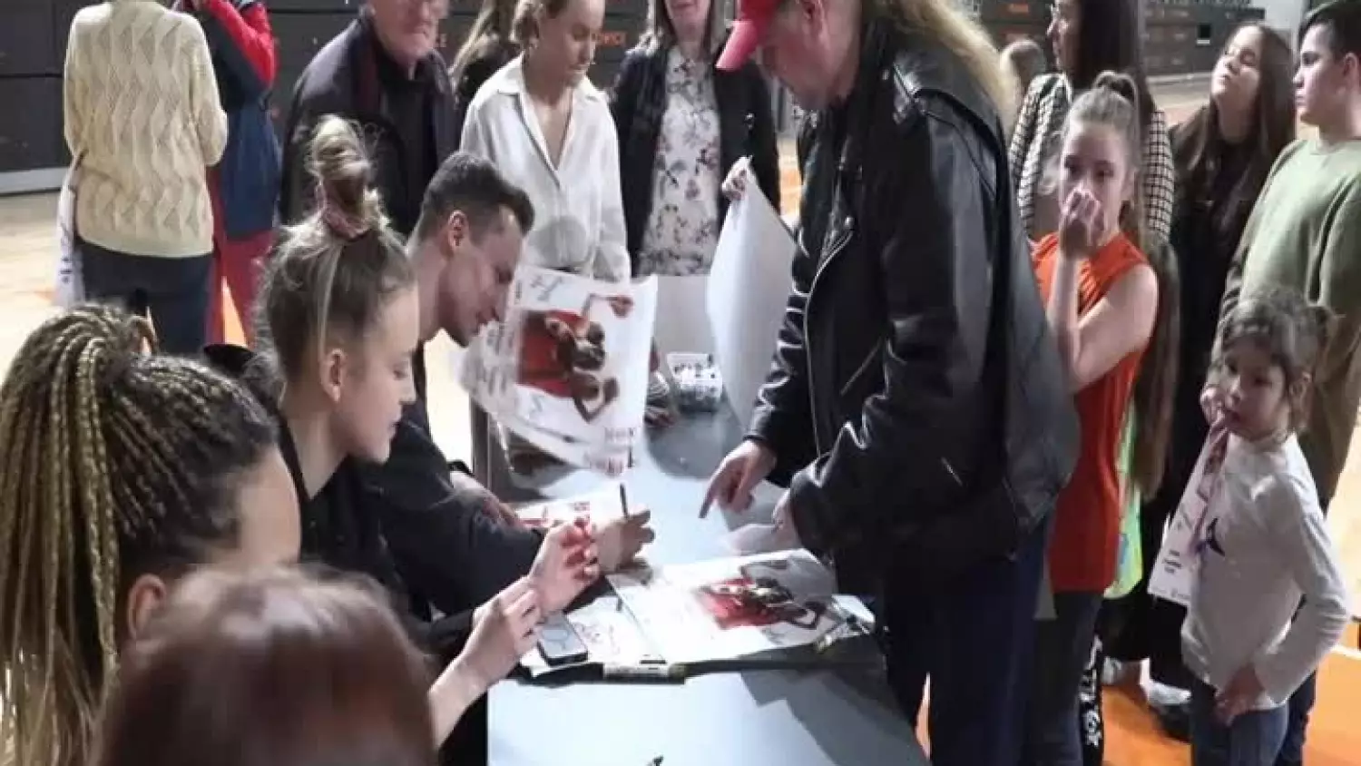 2023-04-20-spotkanie-kibice-bc-polkowice-001.mp4