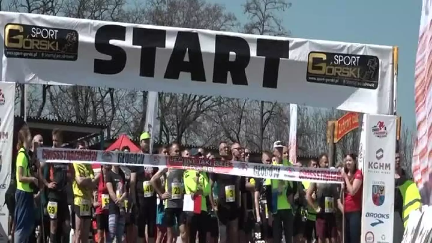 2023-04-25-cross-stracencow-2023-glogow.mp4