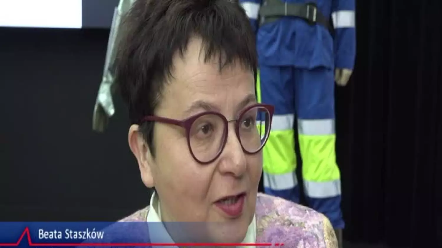 2023-04-26-kghm-seminarium-bezpieczenstwo-pracy-lubin.mp4