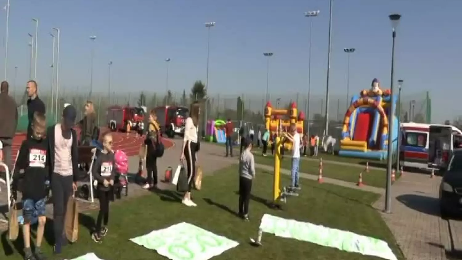 2023-04-26-run-fun-bieg-glowny-polkowice1.mp4