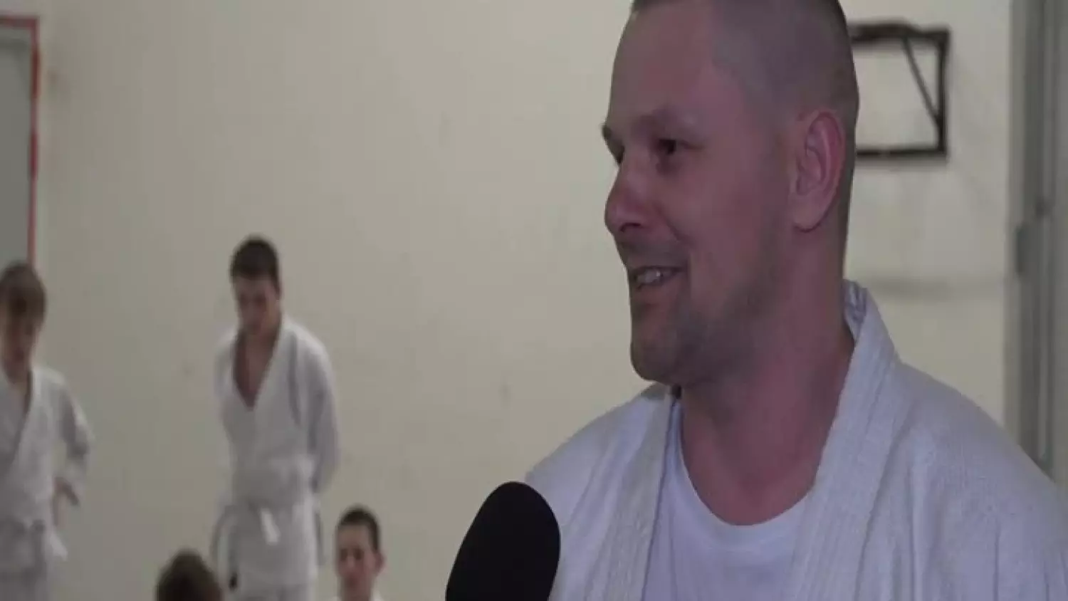 2023-04-26-judo-nowa-sekcja-glogow.mp4