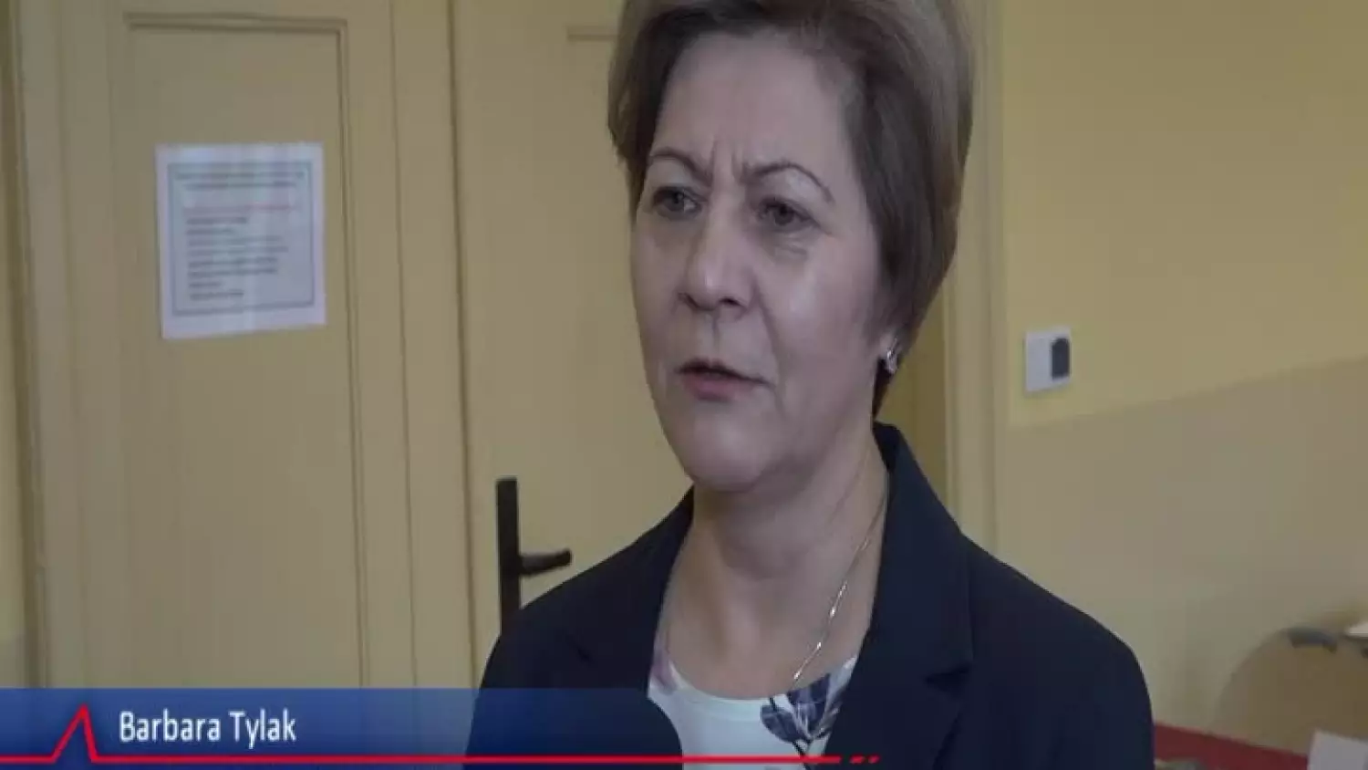 2023-04-27-konkurs-czy-wiesz-co-jesz-ekonomik-glogow.mp4