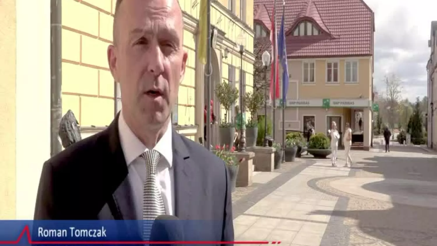 2023-04-27-polkowice-majowka-zapowiedz.mp4