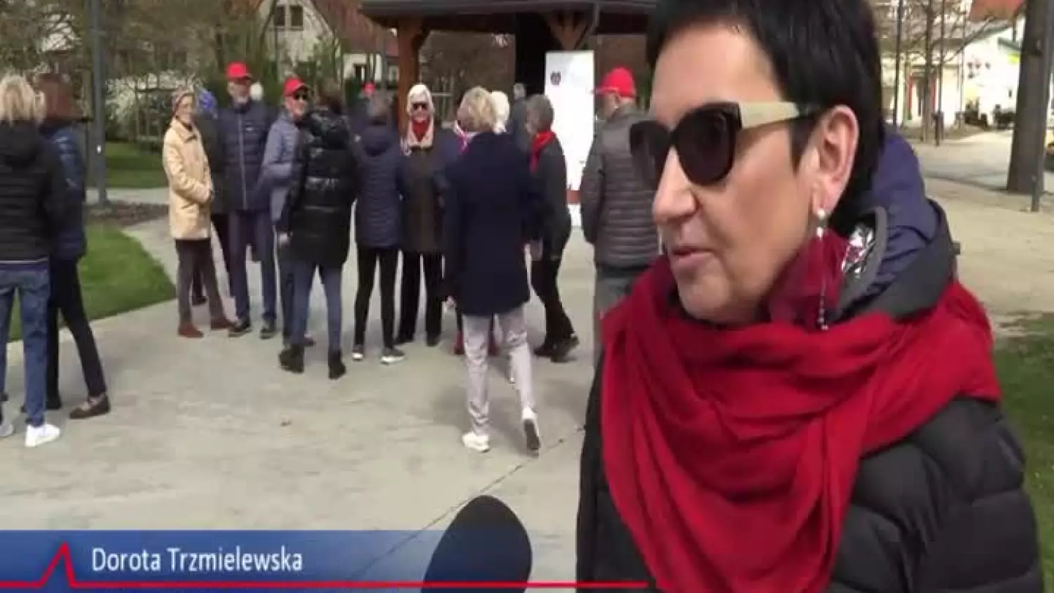 2023-04-28-taniec-akcja-polkowice.mp4