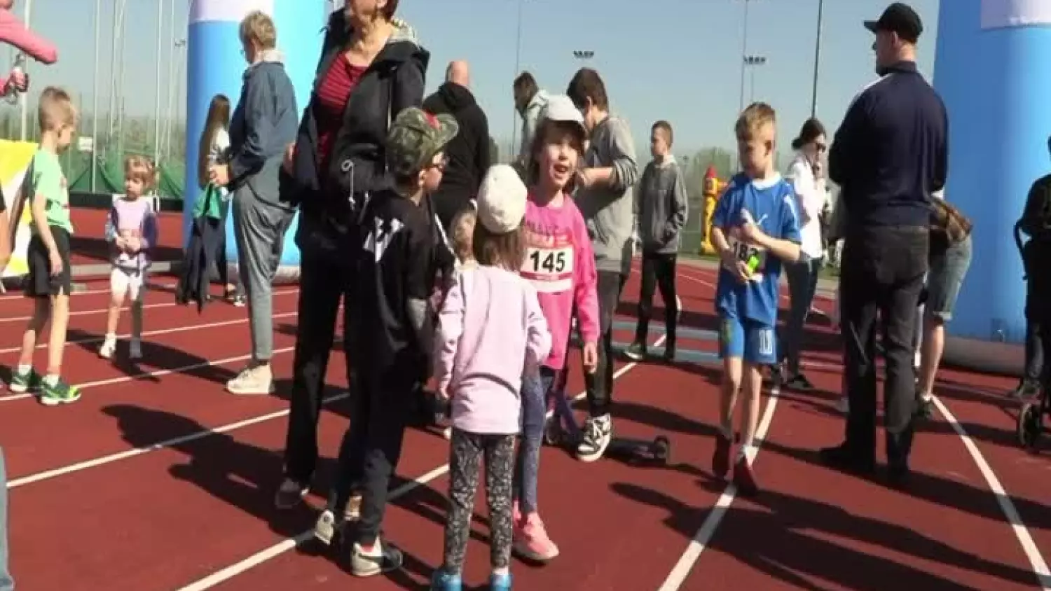 2023-04-28-att-run-fun-bieg-dzieci-polkowice.mp4