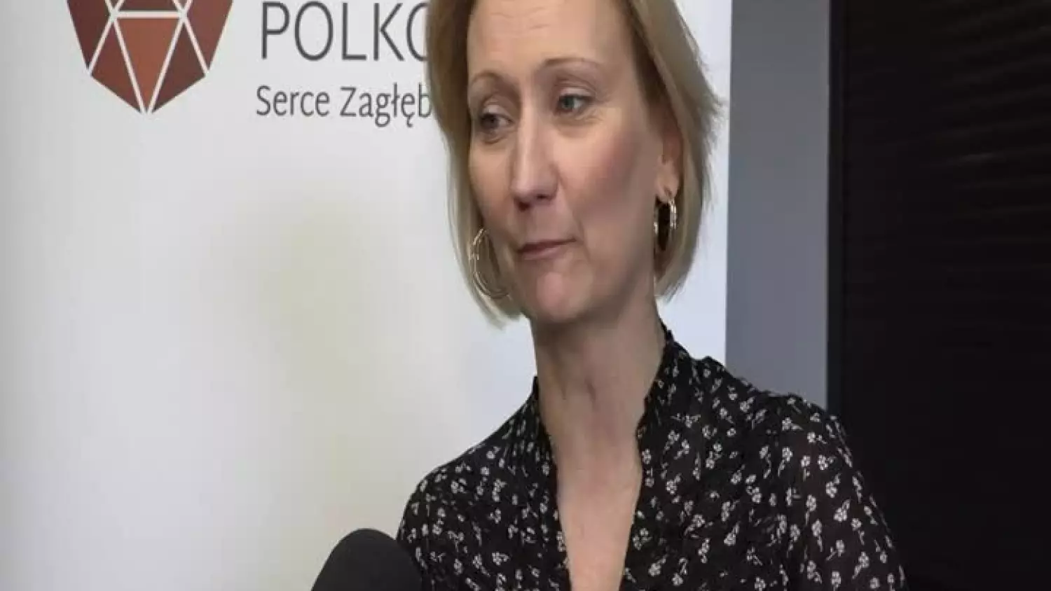 2023-04-27-przeglad-mlodzi-teatr-polkowice.mp4