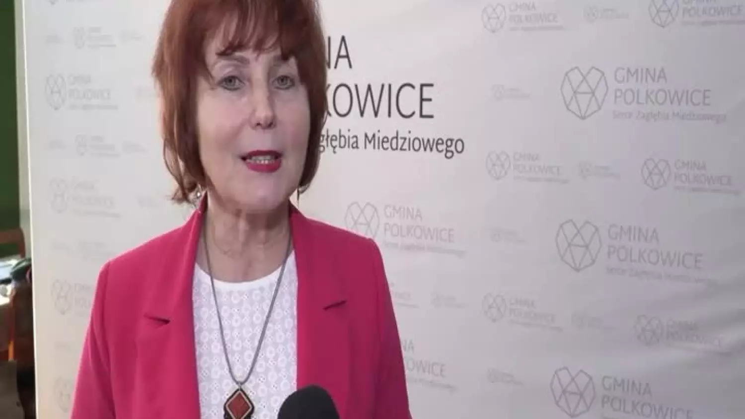 2023-04-28-opaski-seniorzy-polkowice.mp4