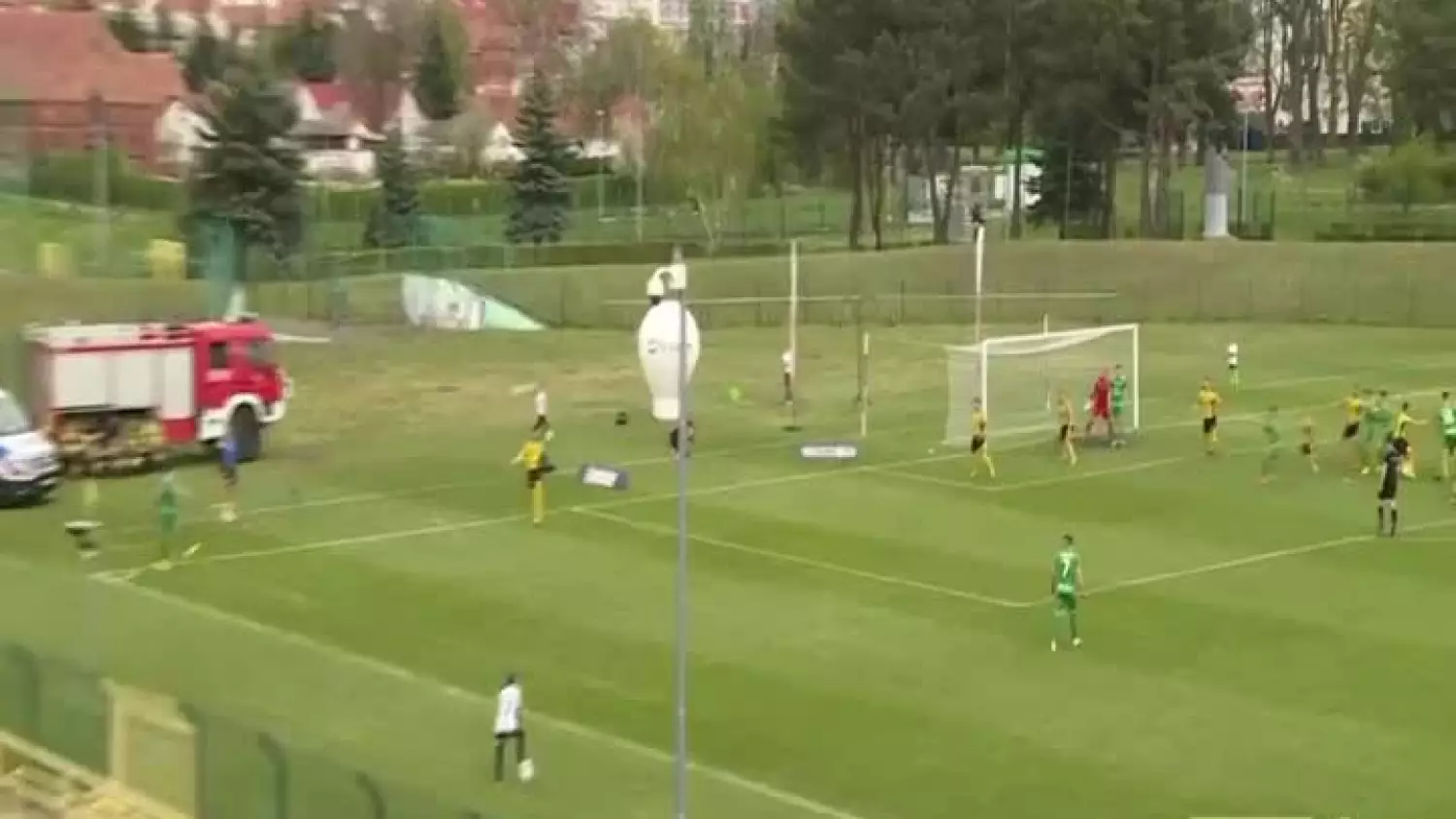 2023-05-04-gornik-siarka-4-1.mp4