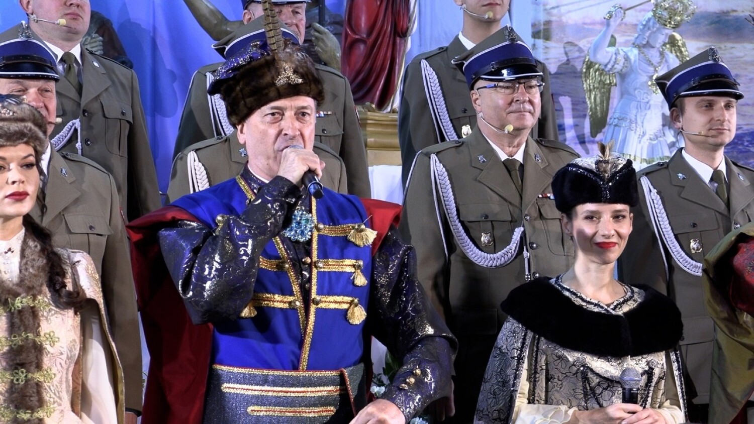2023-05-09-koncert-patriotyczny-polkowice.mp4
