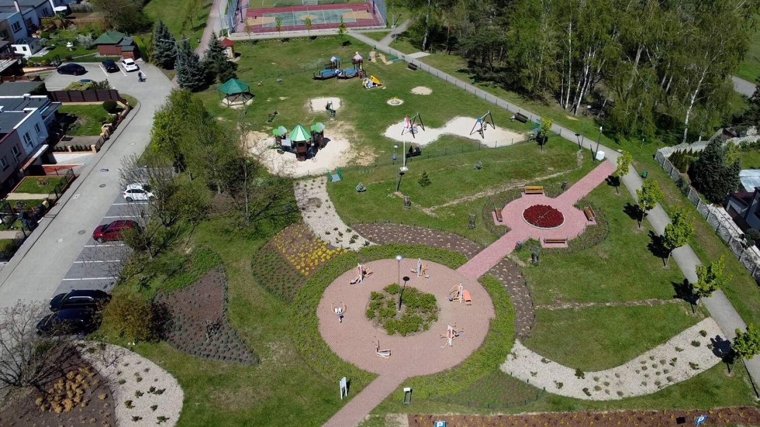 2023-05-10-start-budzet-obywatelski-polkowice.mp4