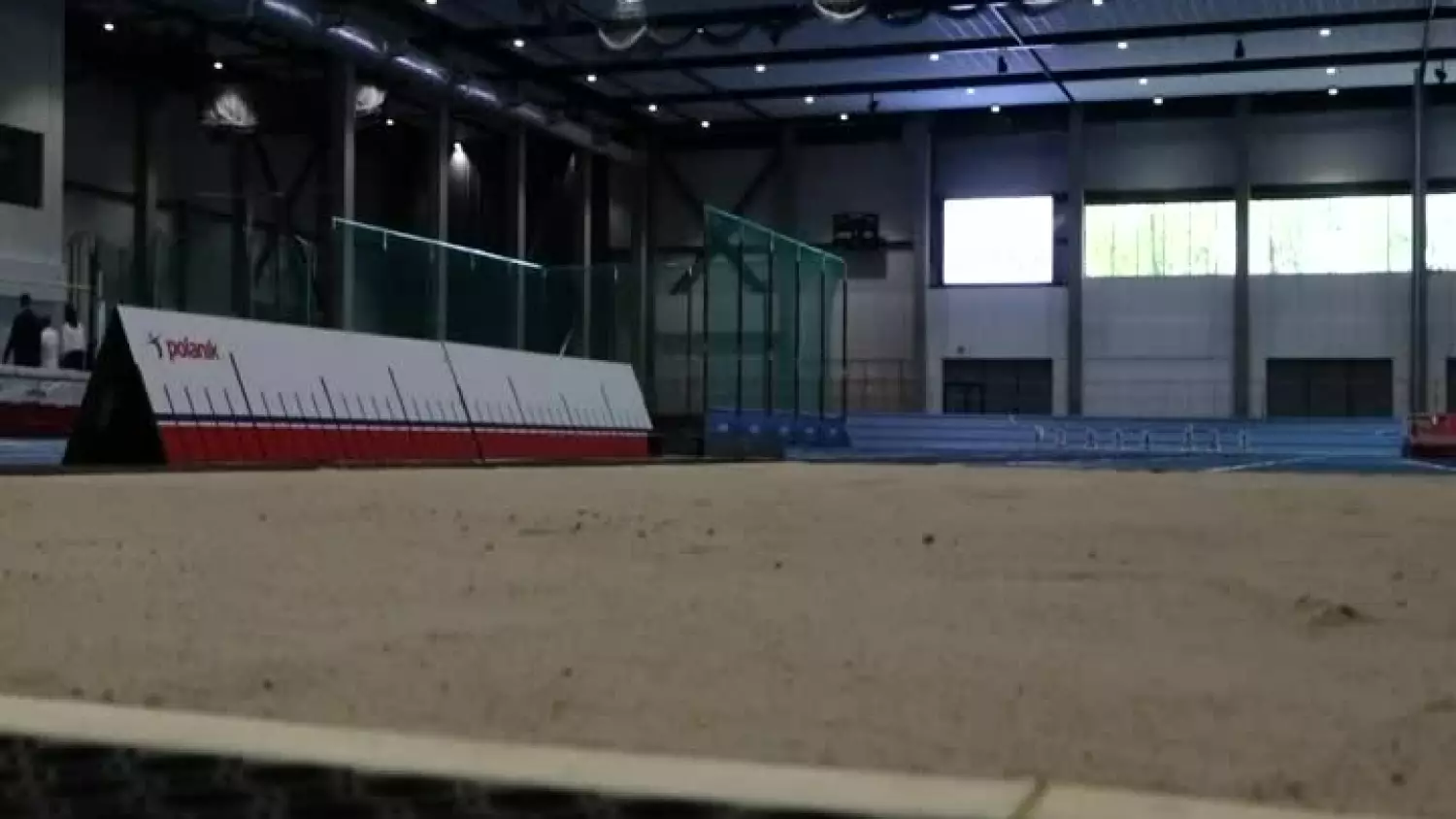 2023-05-10-kghm-sponsor-tytularny-sleza-arena.mp4