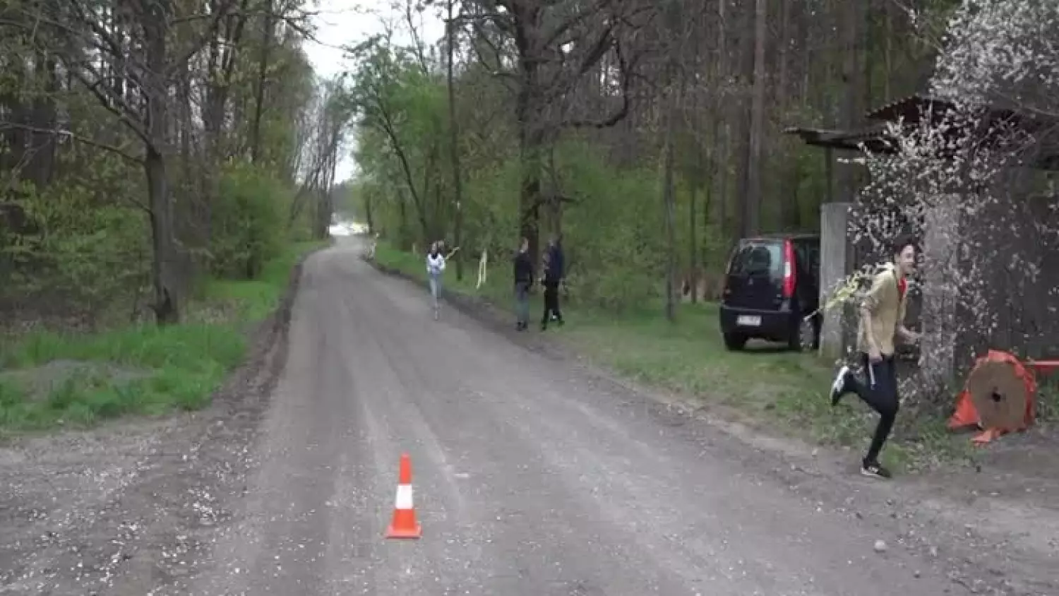 2023-05-11-biegi-przelajowe-sciezka-zdrowia-polkowice.mp4