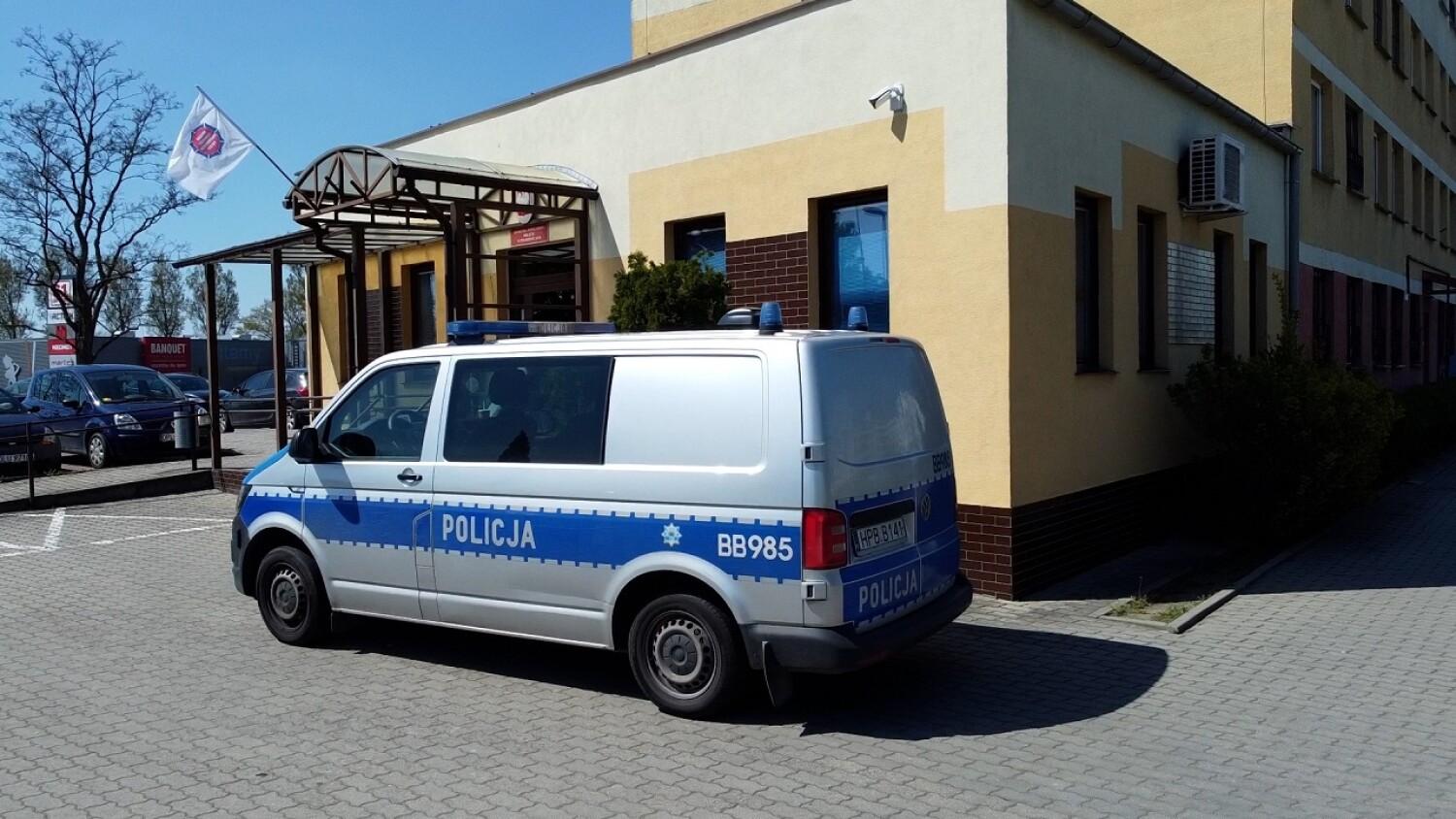 2023-05-12-nowa-komenda-policja-polkowice.mp4