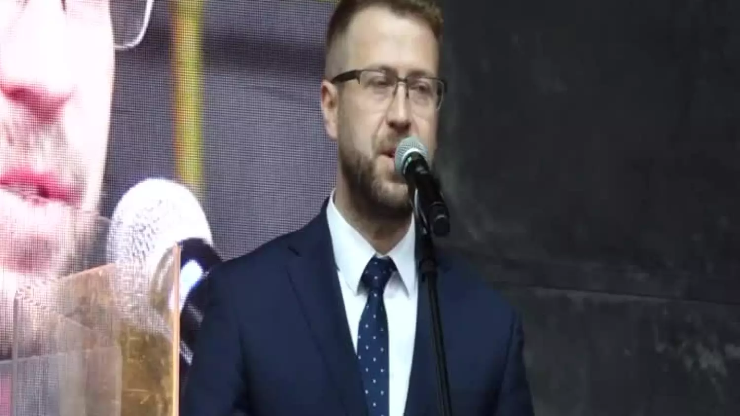 2023-05-15-kghm-akademia-hutnicza-lubin.mp4