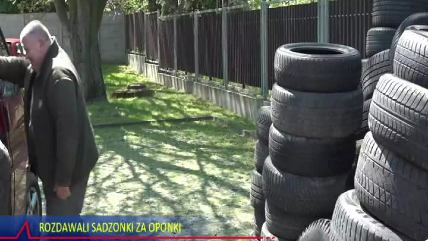 2023-05-15-opony-akcja-nadlesnictwo-glogow.mp4