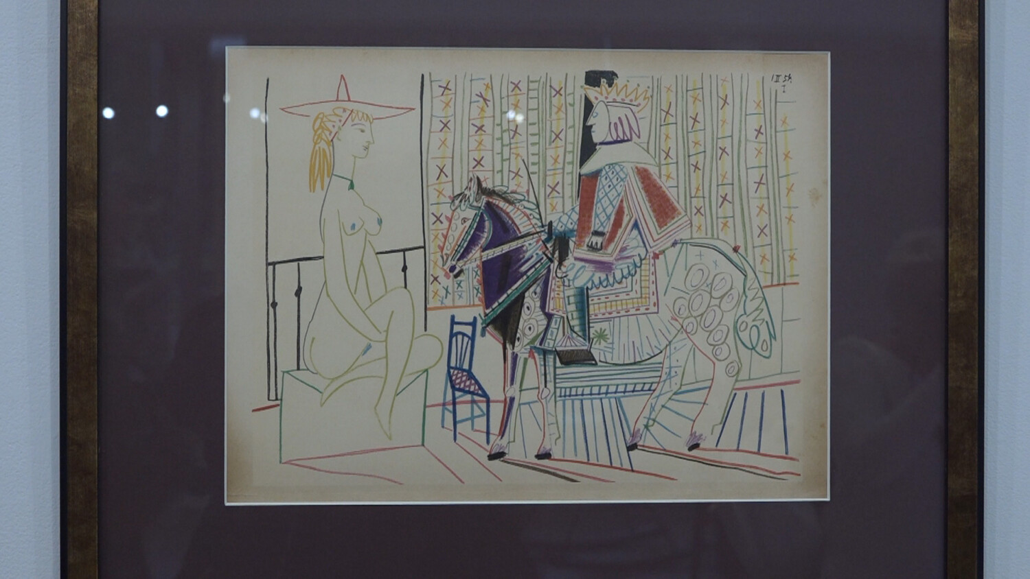2023-05-17-pablo-picasso-wystawa-mok-glogow.mp4