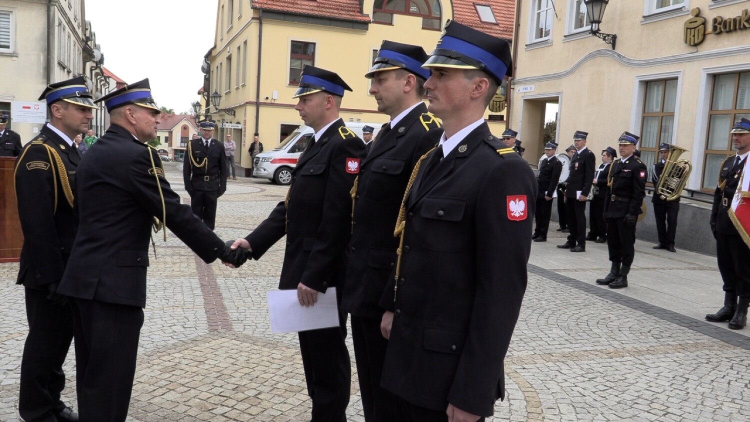 2023-05-16-straz-pozarna-swieto-polkowice.mp4