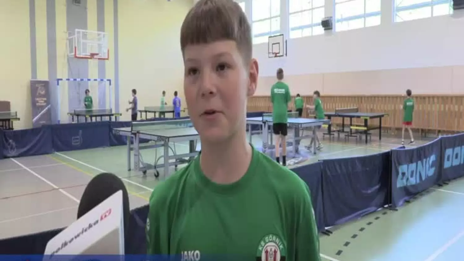 2023-05-17-mistrzostwa-tenis-stolowy-polkowice-001.mp4